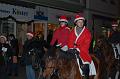 2007 12 17 134_bearbeitet-1